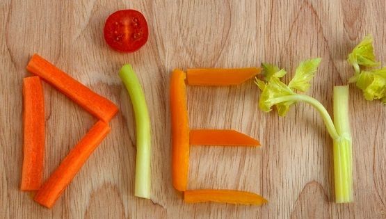 Cele mai ieftine diete. 5 alimente care te ajută să slăbești 