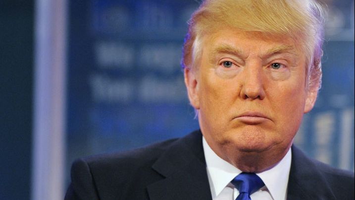 China lansează un avertisment dur pentru Donald Trump