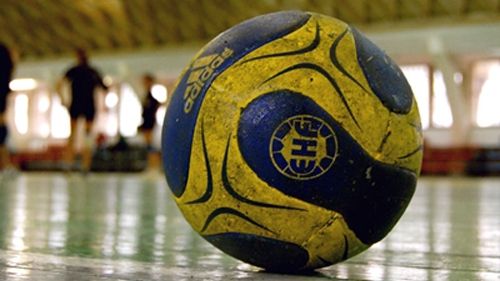 Austriacul Michael Wiederer, la conducerea Federației europene de Handbal