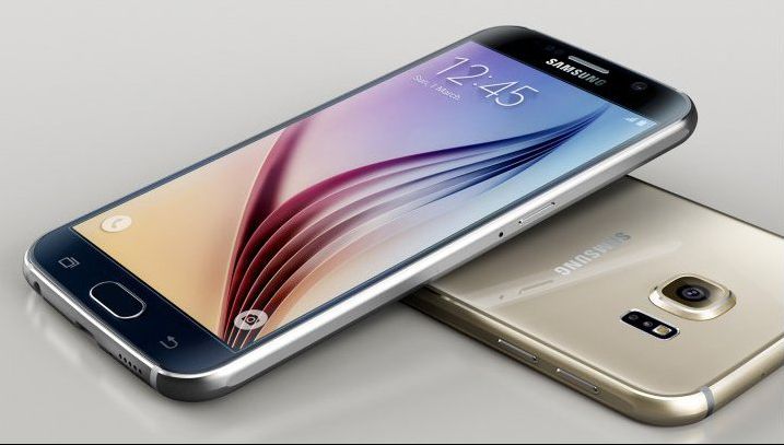 eMAG – Cat au ajuns sa coste Galaxy S7, S6 si S5! Reduceri foarte mari pentru toate modelele