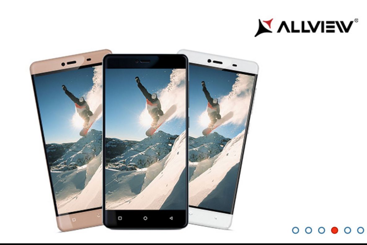 eMAG – Telefoanele mobile produse chiar in Romania au preturi cu pana la 36% mai mici