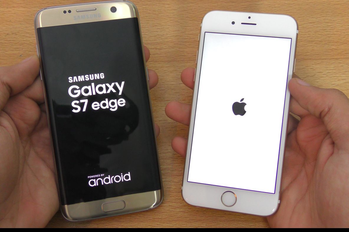 eMAG Black Friday 2016 - Cat costa toate modelele de iPhone si Samsung Galaxy, la reducere