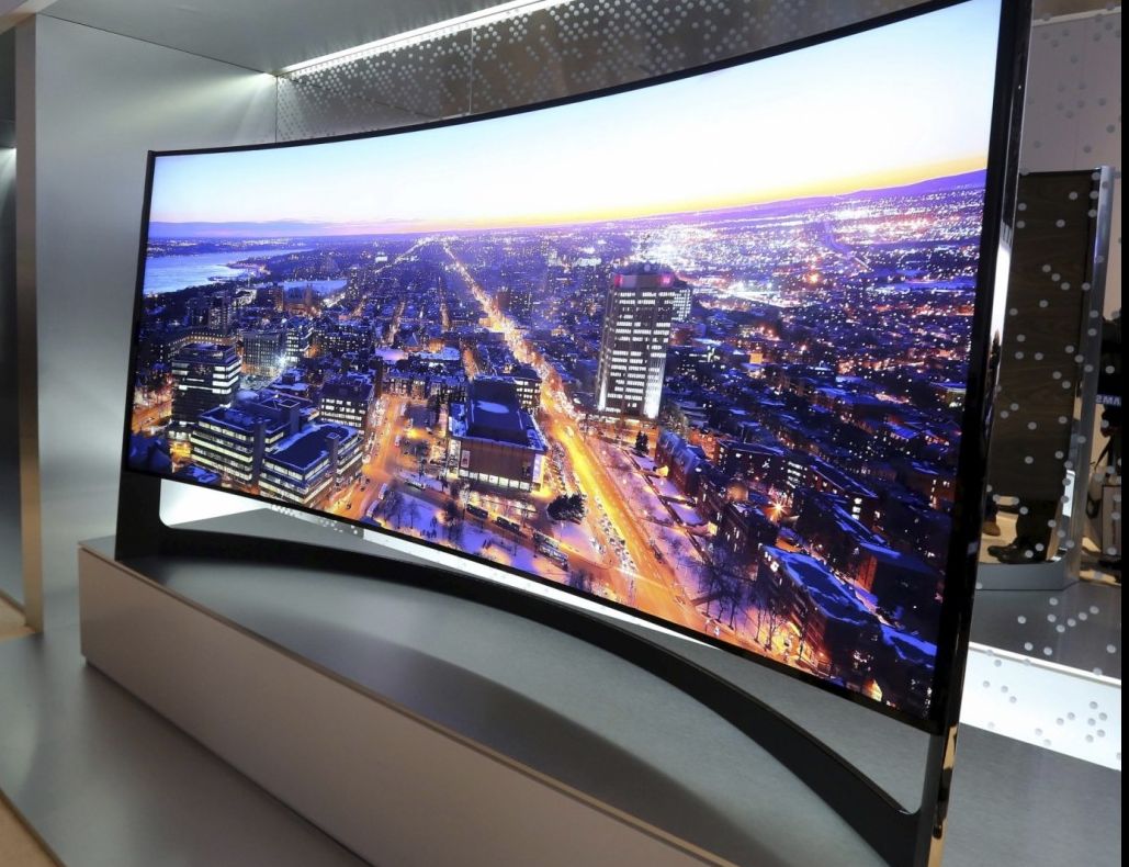 eMAG Crazy Days - Top 7 cele mai mari discounturi la televizoare. Pana la 45% reducere