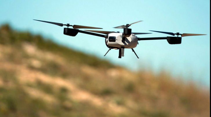 eMAG - Cat au ajuns sa mai coste dronele, dupa ieftiniri. Preturi incepand de la 120 de lei