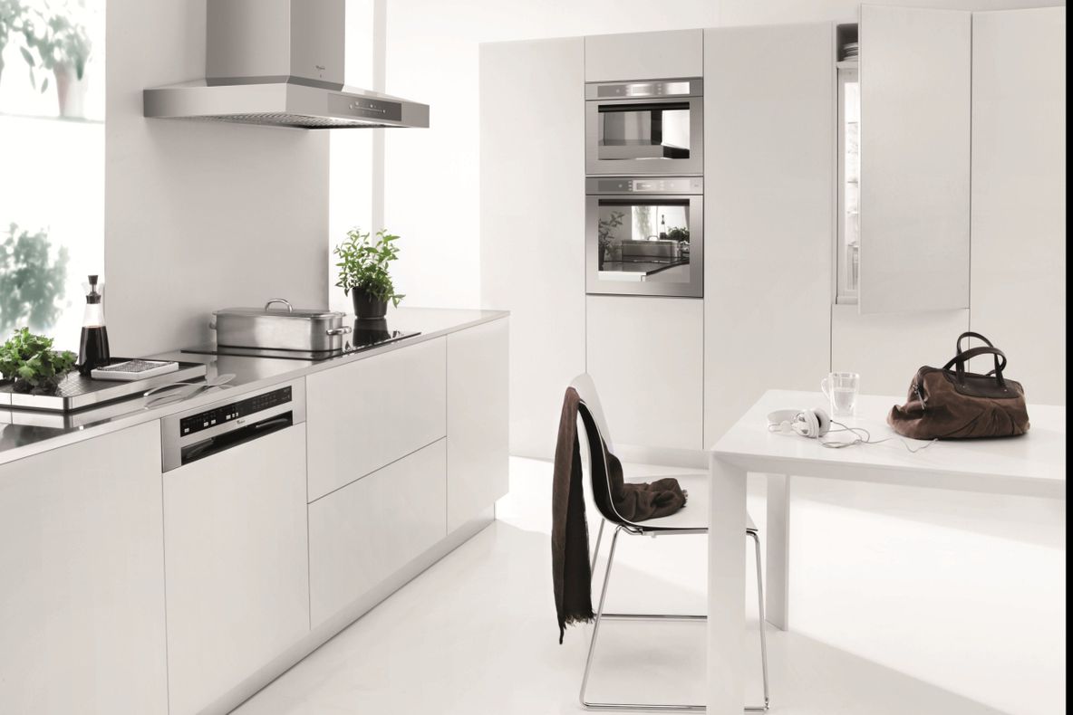 eMAG – Electrocasnicele au reduceri de pana la 50% intr-o promotie speciala