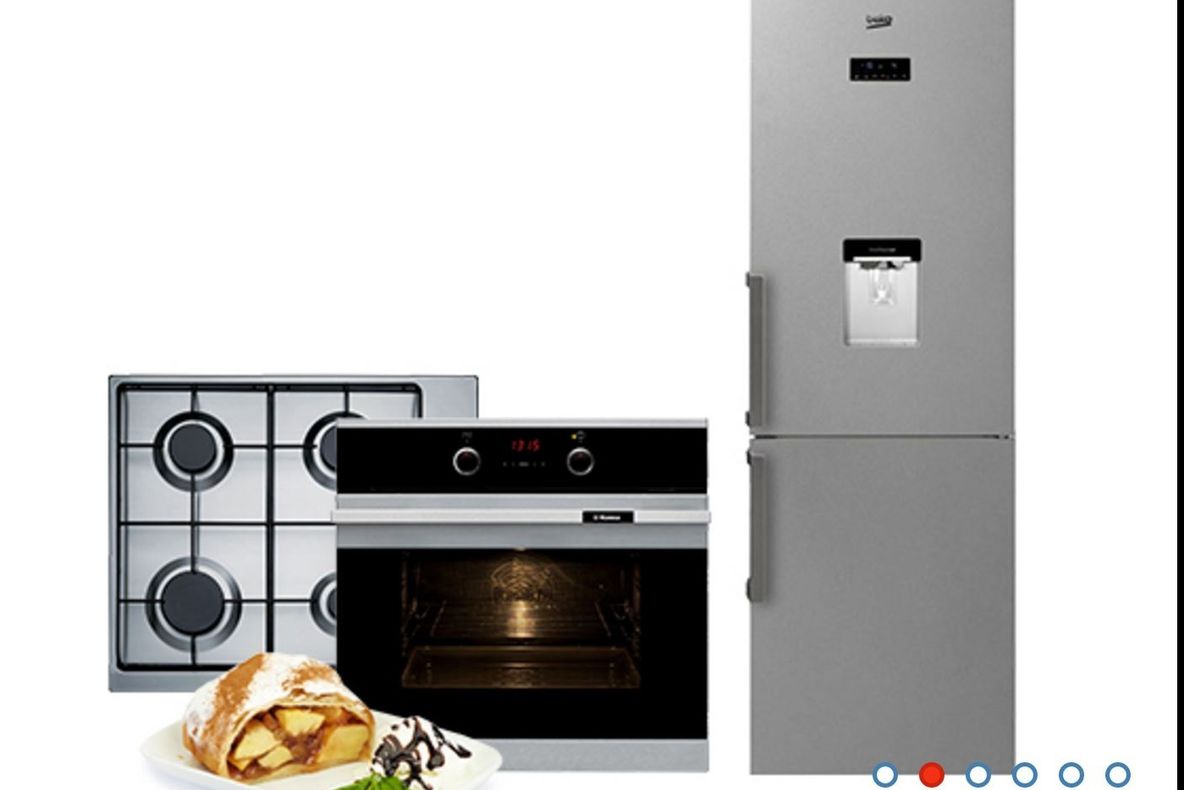 eMAG - Ultima promotie inainte de Black Friday surprinde pe toata lumea. Ce produse s-au ieftinit