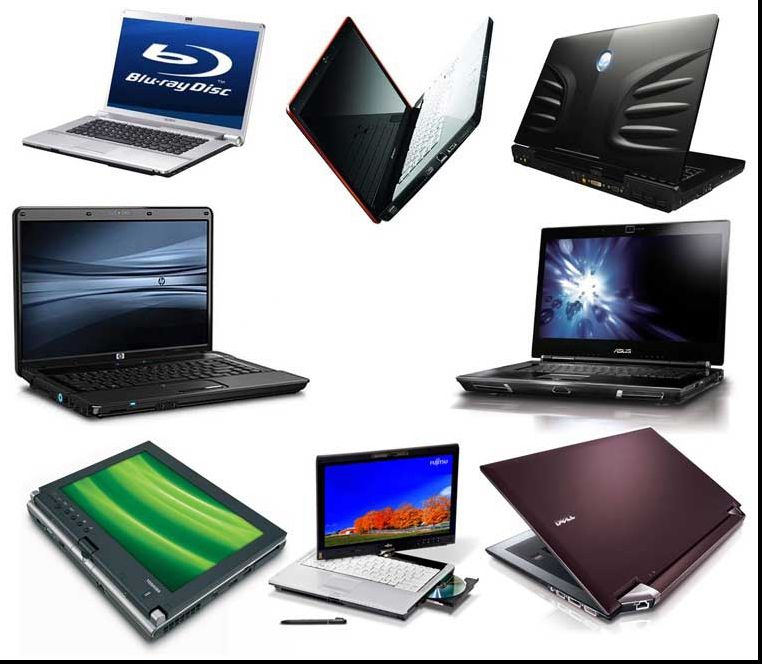 eMAG resigilate – Top 7 cele mai ieftine laptopuri