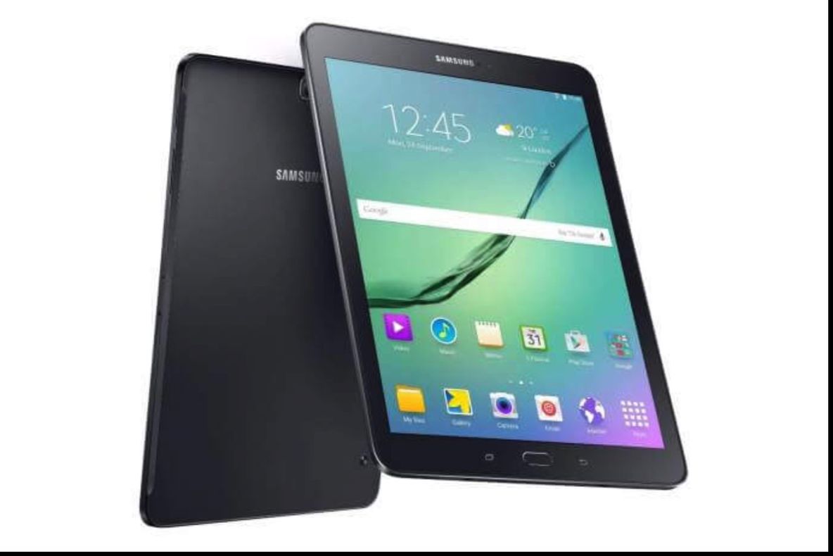 eMAG – 6 oferte de tablete care costa sub 300 de lei