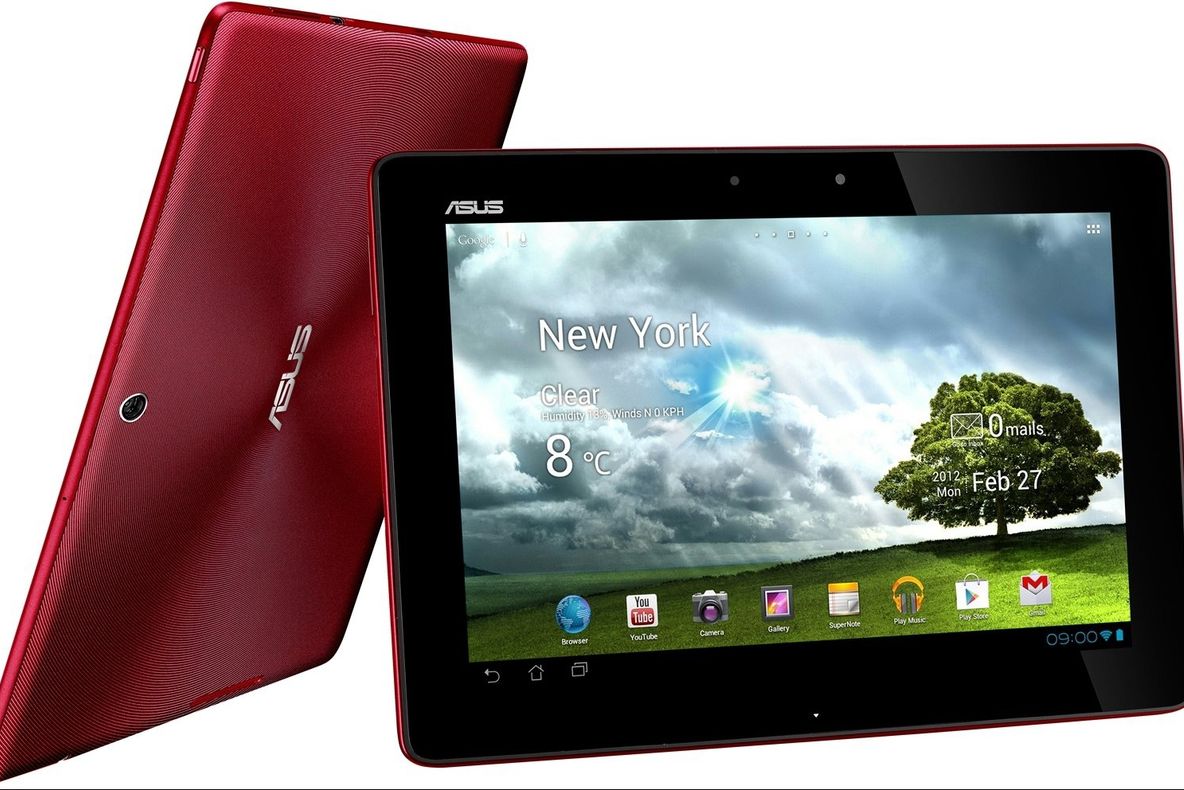 eMAG - Top 7 cele mai ieftine tablete. Preturile incep de la 200 de lei