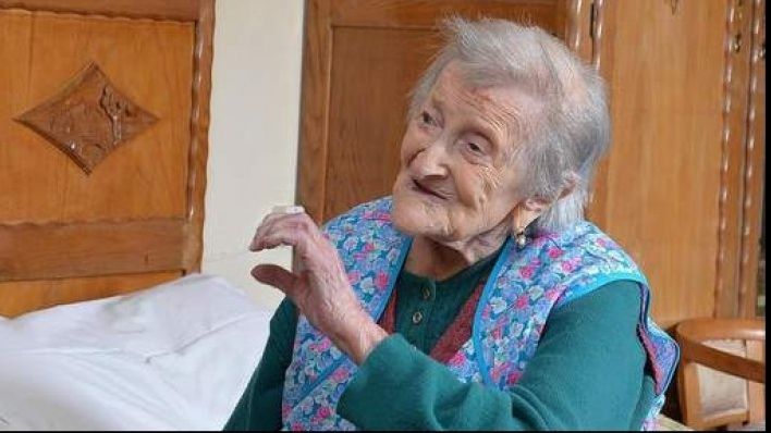 Ce vârstă are cel mai bătrân om din lume? Este singurul de pe planetă născut în secolul XIX