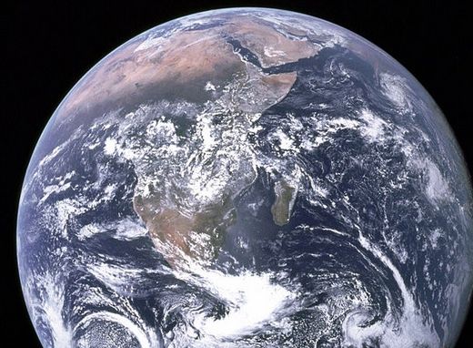 Cercetătorii avertizează: urmează o mini eră glaciară!