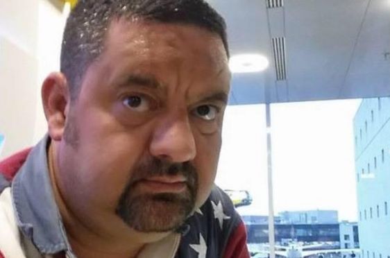 Preşedintele filialei Diaspora a Partidului Ecologist a demisionat