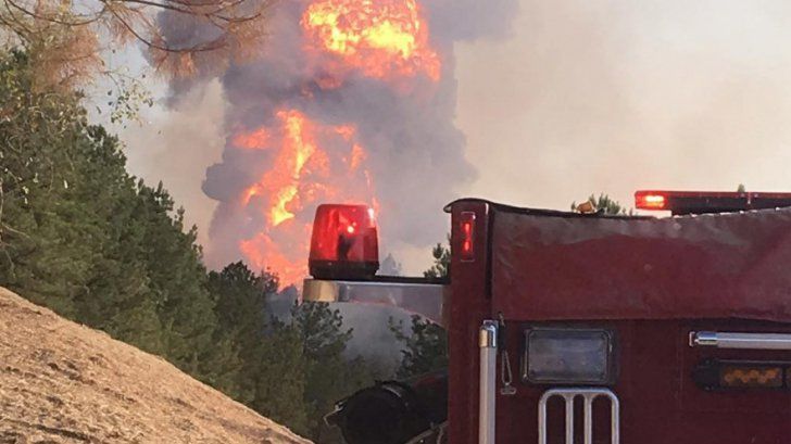 Explozie PUTERNICĂ în Turcia. Cel puțin doi copii au fost UCIȘI