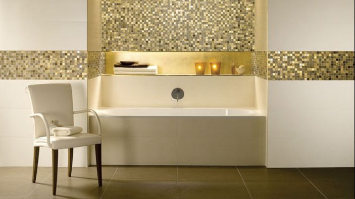 Cum să cureți perfect faianța fără soluții speciale. Îți ia doar cinci minute