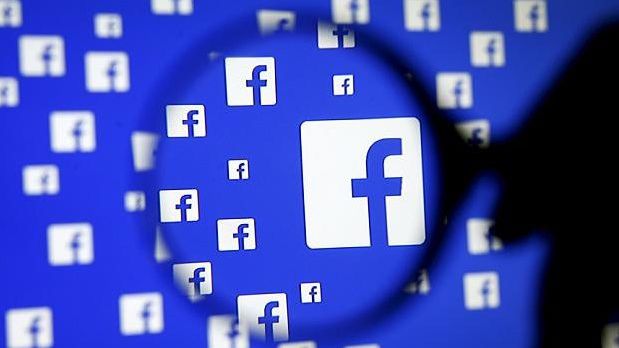 Gafa de la Hotnews a produs isterie pe Internet. Unde a dus postarea "Sper să crăpi, Victor Ponta"