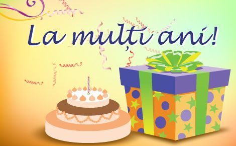 Cele mai frumoase MESAJE, URĂRI, FELICITĂRI ȘI SMS-uri de Sfântul Andrei. LA MULŢI ANI!