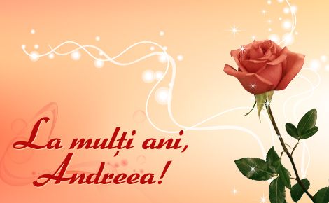 Sf Andrei. Cele mai frumoase MESAJE de Sfântul Andrei. Cum să îi spui LA MULŢI ANI! Idei istețe