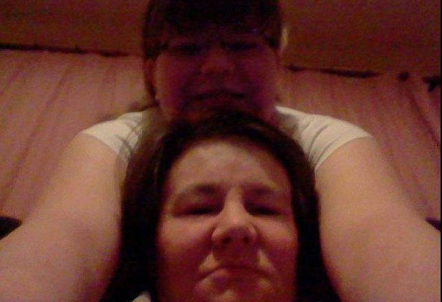 A murit în patul său. O lună mai târziu, ceva terifiant s-a întâmplat. ”Am intrat în casa ei și...”