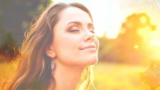 Oamenii de ştiinţă au descoperit SECRETUL tinereţii veşnice. Despre ce e vorba?