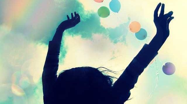 În sfârşit s-a aflat! Care este sursa PRINCIPALĂ a NEFERICIRII?