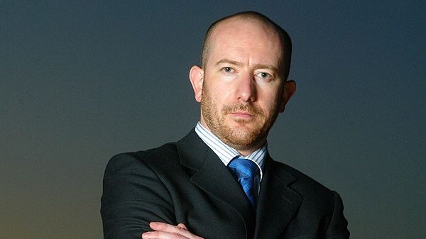 Arestul la domiciliu pentru omul de afaceri chilian Rafael Garay, prelungit cu 20 de zile 