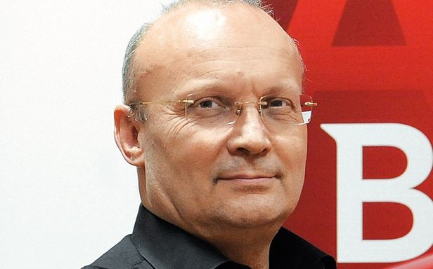 Pe mâna cui a ajuns cel mai cunoscut brand IT românesc din lume