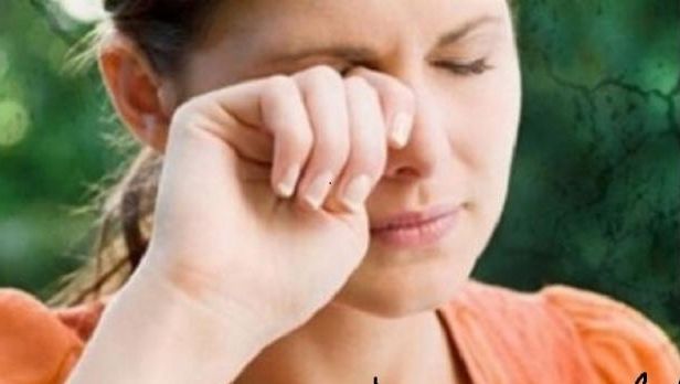 Ce înseamnă dacă ţi se zbate ochiul stâng. Este mai rău decât iți imaginai