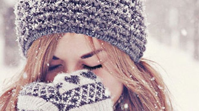 Vreme deosebit de rece. Unde ninge și cât de frig va fi în weekend