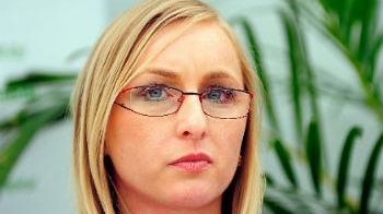  Scandal în sportul românesc. Gabriela Szabo, atac dur la o fostă atletă: "Doamne, ce am ajuns!"