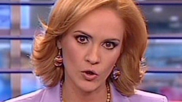 Târgul de Crăciun din București nu va mai avea loc în Piața Universității