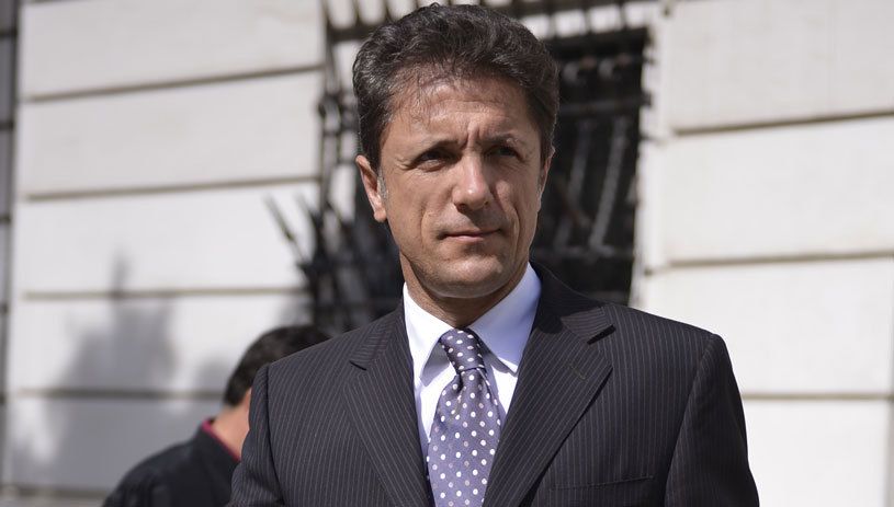 Gică Popescu, ultimul prieten care a vorbit cu Didi Prodan: "Mă uit în gol la telefon și văd..."