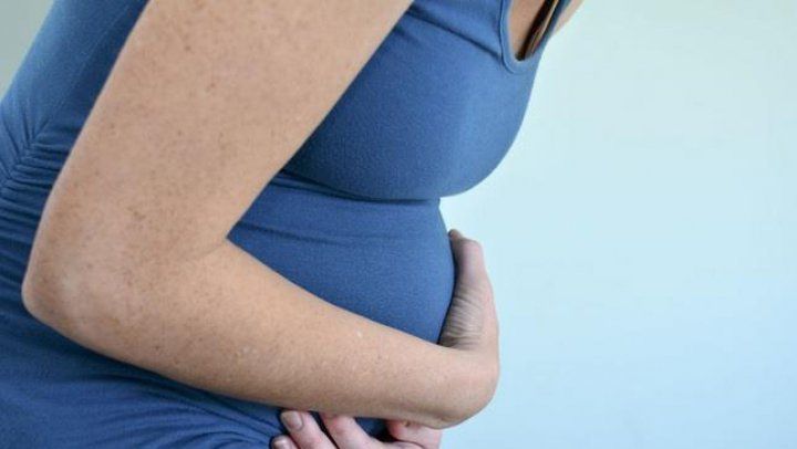 Trei feluri în care poţi rămâne ÎNSĂRCINATĂ fără să vrei! Ai mare grijă când faci ASTA!