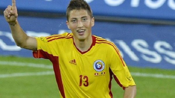 Romania - Polonia. Gicu Grozav: Polonia e favorită, însă cu ajutorul suporterilor sper să câștigăm