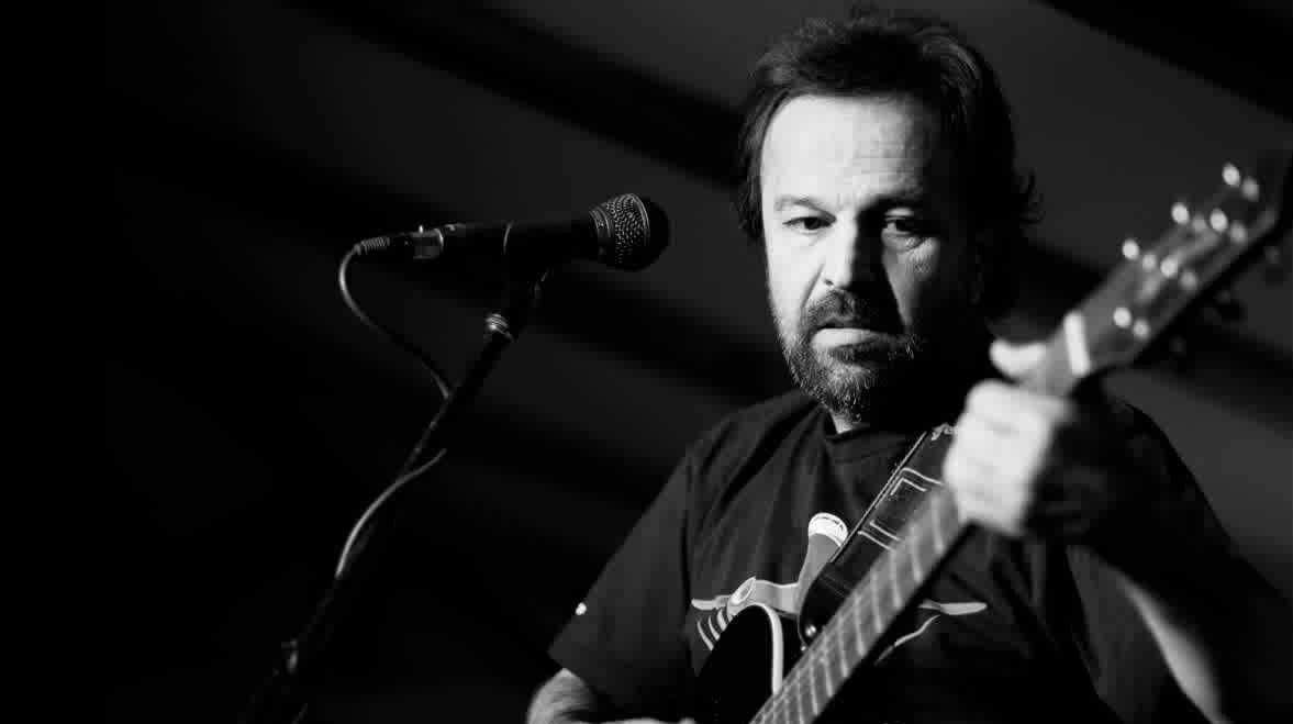 Verdicul final în cazul morţii lui Ioan Gyuri Pascu, amânat din motive financiare 