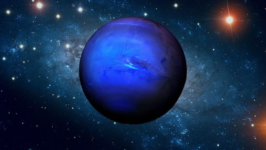 Horoscop 18 noiembrie 2016