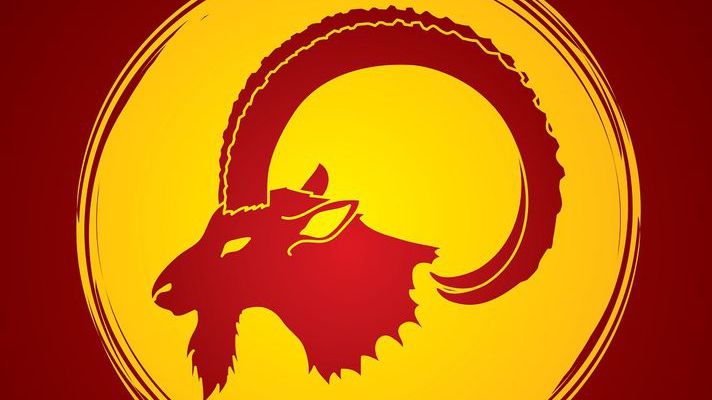 Horoscop 10 noiembrie. Prima zi dintr-un şir NEGRU pentru aceste trei zodii! În schimb, BANII... 