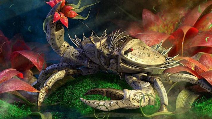 Horoscop 23 noiembrie 2016
