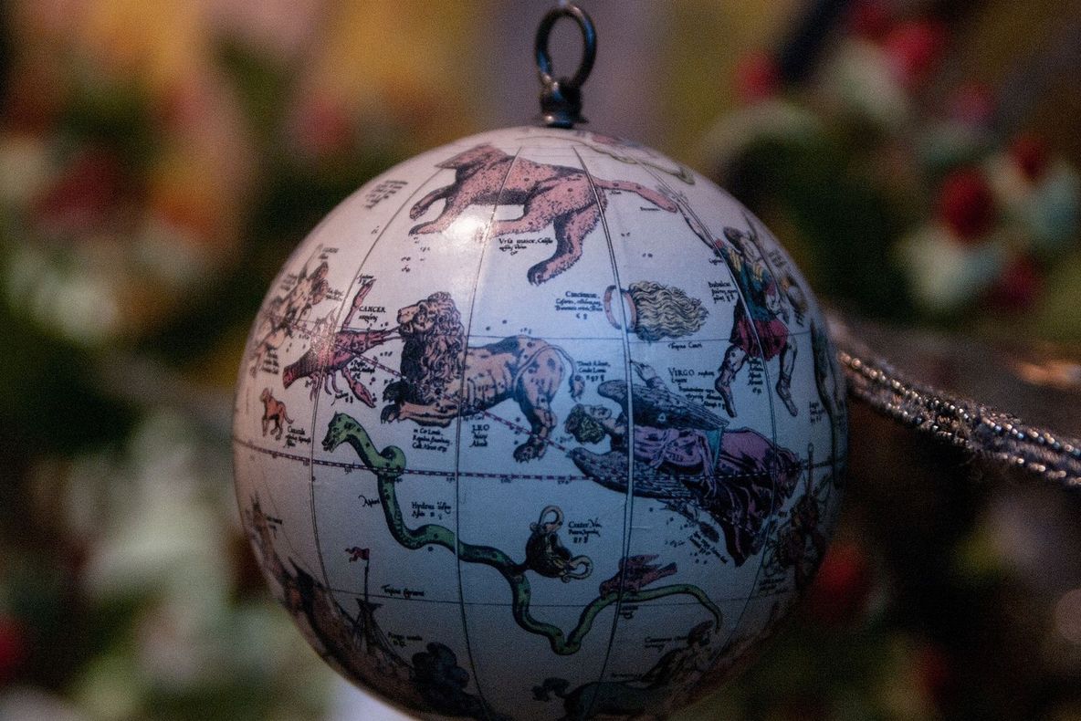 Horoscopul săptămânii 18 - 24 noiembrie 2016 – Află ce-ți rezervă astrele!