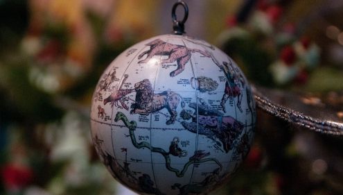 Horoscop 21 noiembrie: o ZODIE primeşte o şansă nesperată