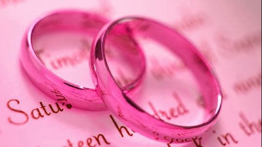 Top 3 cele mai bune soții, în funcție de zodie