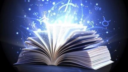 Deştepte foc! Ele sunt cele mai inteligente femei din zodiac