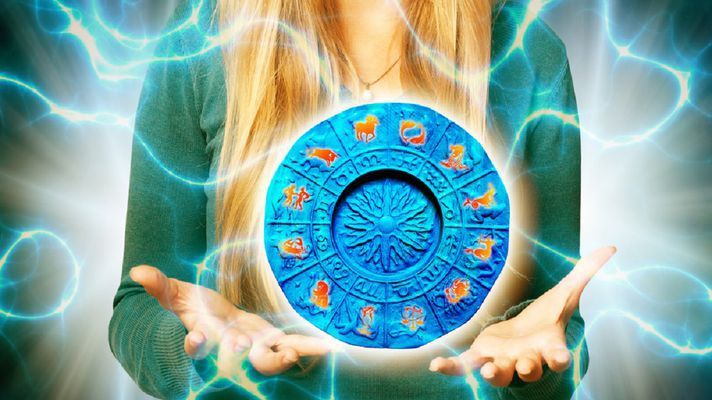 Horoscop 17 noiembrie. Conflicte dure între două zodii! În schimb, satisfacţii financiare URIAŞE