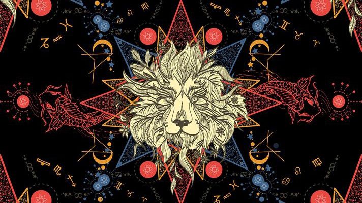 Horoscop 24 noiembrie 2016