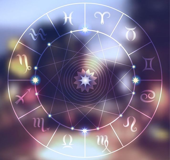 Horoscop 25 noiembrie 2016  