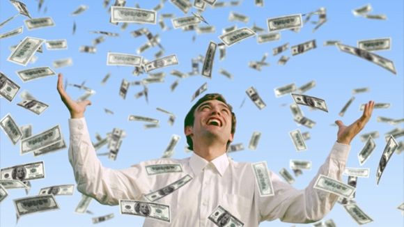 Horoscopul zilei 28 noiembrie: Noroc la bani pentru această zodie