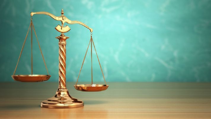 Horoscop 6 noiembrie. CE ZODII au parte azi de o schimbare MAJORĂ