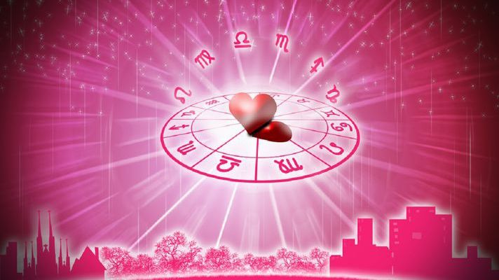 Horoscop 5 noiembrie 2016