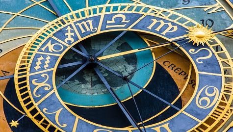 Horoscop 20 noiembrie: Veşti teribile pentru aceste zodii