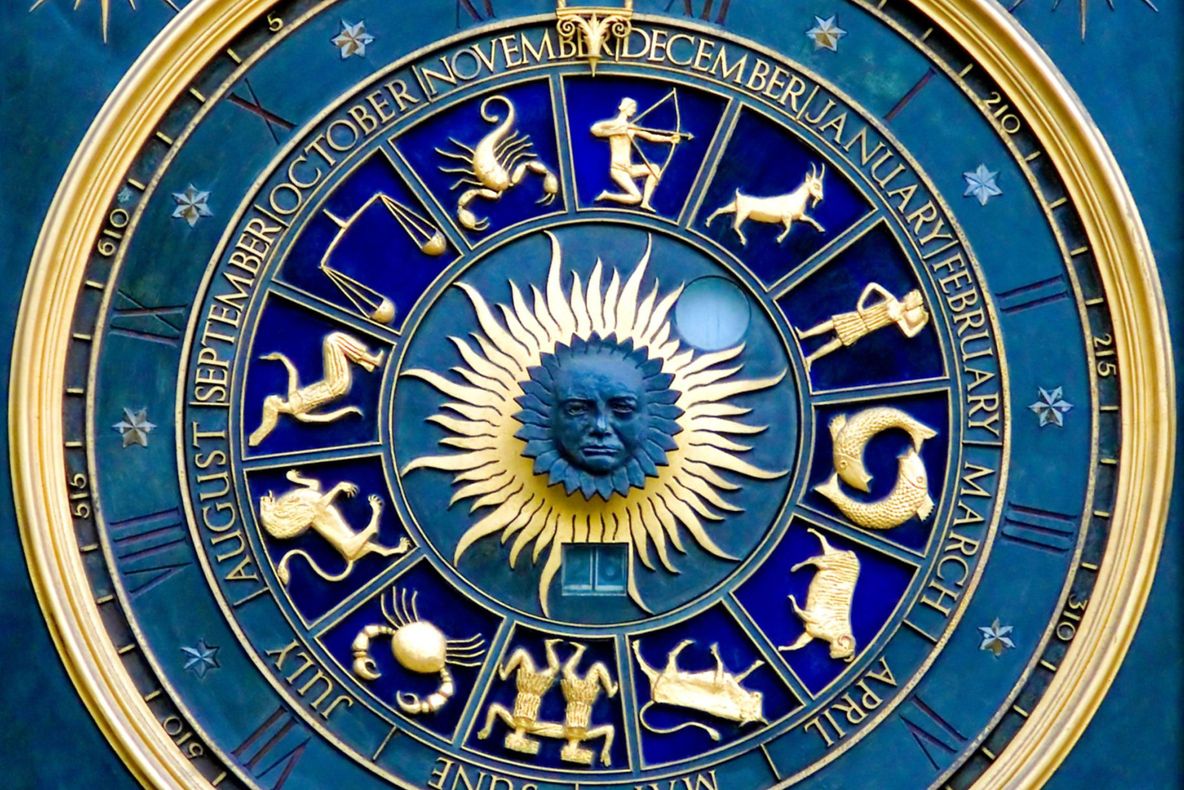 Horoscop 13 februarie. Zodiile cu noroc la bani. Atrag invidia tuturor