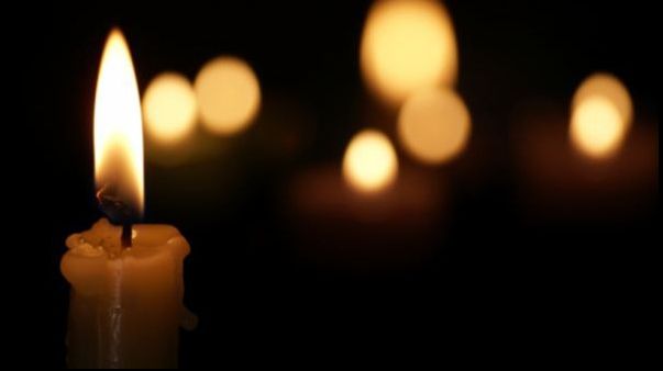 Veste extrem de tristă. Ne-a mai părăsit un actor foarte iubit de public